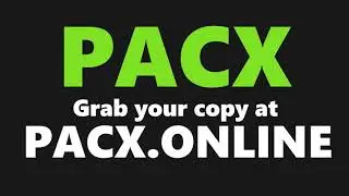 PACX: Passenger and Crew Experience