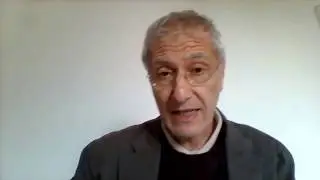 Terza Lezione (24 Cfu) - Le forme del razzismo questioni di razza e cultura