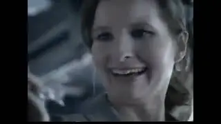 (May 8, 2009) WUSA-TV/DT 9 CBS Washington, D.C. Commercials