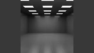 Gray Room Quiet Pressure