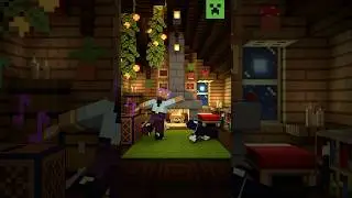 HOW DO YOU SPEND YOUR NIGHT?