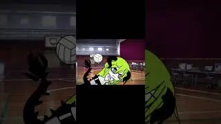 Gacha life edit// I HATE THIS SM| #gacha #gachalife #glm #glmv #viral #gachaoc #silly #blowup #fypp