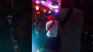 + Medicine by &Oacute;rpheus Von Doom new album releasing 2026. Song: GHOST by &Oacute;rpheus Von Doom