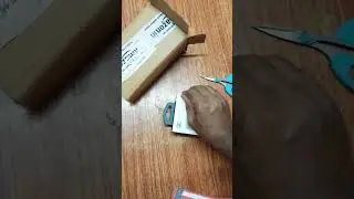 low budget Mic for youtuber