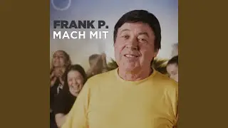 Mach mit