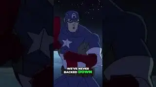 Why Thanos is the Universe's Most Feared Conqueror