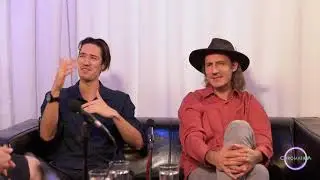 Podcast 