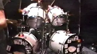 Demise - Portland Cable Access 3/4/94