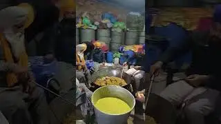 Fatehgarh sahib sheedi jod mela #punjab #shortvideo #farmers #karsewa
