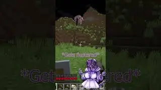 No Need for a Minimap