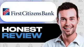 First Citizens Bank Review: Strengths and Weaknesses Explained