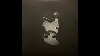 BadBadNotGood - Differently, Still [vinyl] 