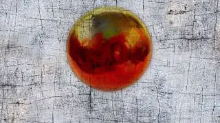 A.E.F. Addis - Places of Pain (Collaboration with anthropologist Professor Hariz Halilovich).