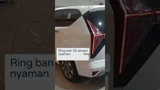 Stargezer Prime, LMPV terbaik untuk keluarga, more info wa.me/6281285323655