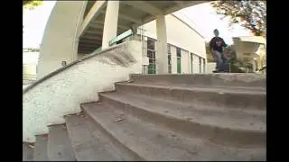 Victor Castillo 