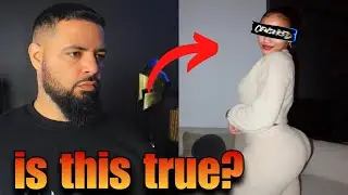 All Women Are The SAME, Not Exceptional! - Here's Why