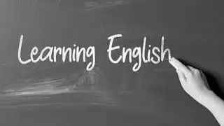 | Short daily english spoken vocabulary | How to learn english | #english #trending #englishlearning