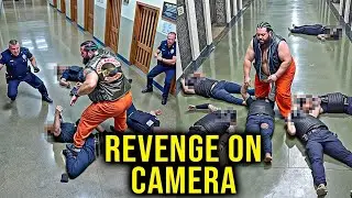 Hells Angels - The Most Dangerous Stories | Documentary 2025