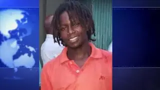 Royal Saint Lucia Police Investigate Fatal Shooting In Barre Denis