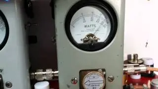 General Lee repair report for Timb Bomb in KY