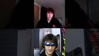 Impossible Beatbox Omegle 9999999999