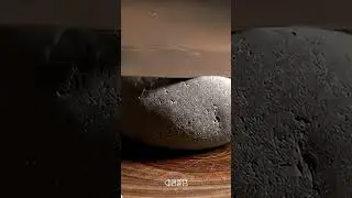 5. 