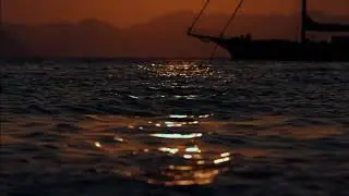 Yachtdesign