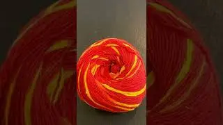 Things we use in Daily Prayer  ||Santana Dharma 🚩🙏 #shorts #hindu #whatsappstatus