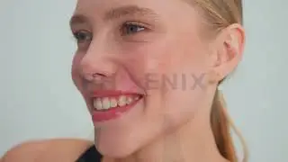 Smile Bright with Expert Dental Operations | Phoenix Health Tourism Istanbul