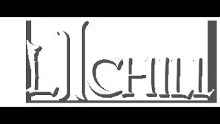 Залетаем на сервер l2chill.fun X2 Первый Старт слушаем Музычку