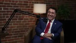 Peter Tateishi Building Bridges: Transforming Leadership and Culture in Construction