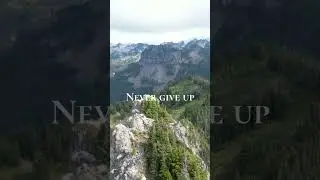 Keep going!💪 #dailylift #motivationalvideo #music #quotes
