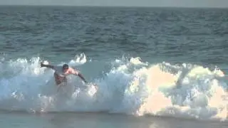 Blak Diamon 2016 Lifes too sweet Rasta Surf Mix