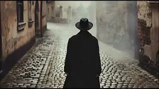 Ai @MusicPauseOrPlay - Omule ce e cu tine