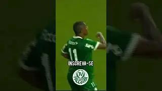 X SPORTS | PALMEIRAS 3X3 VIT&Oacute;RIA | VICTOR GABRIEL!