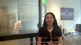 International Museum Day