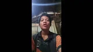 Reading and Writing Report 