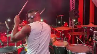 Cleudo Avlis.👏🏽👏🏽🎶 Adeus Aquele amor DM..
