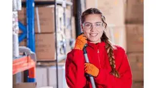 Office Cleaning Services in San Diego - Tips For Choosing An Office Cleaning Service