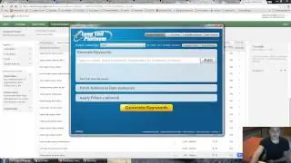 How to Make Money With Empower Network Marketing  w/ PPC Ads Admarketplace