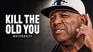 YOU NEED TO RESET, RESTART AND REFOCUS - Powerful Motivational Speech | Eric Thomas