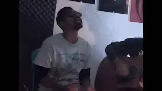 KHABALLA-Dom Bosco ami aman