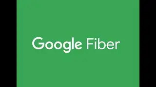 Google Fiber: What comes with your internet?