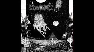 Into Coffin - The Deep Passage for the Infinity of the Cosmos