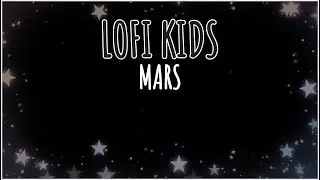 MARS - SING AND EXPLORE THE SOLAR SYSTEM: FUN PLANET SONGS FOR KIDS! #fun  #kidssongs