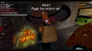 New Silzious skin