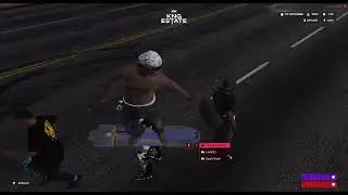 FiveM&reg; by Cfx re   KNG ESTATE ▬ GET A GANG FOR FREE ON OUR DISCORD! 2025 12 22 08 50 550