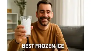 ❄️ Best Frozen Ice | WORLD-BIO Small Shipping Dry Ice Packs Shipping Cold Packs ❄️
