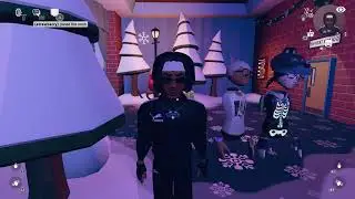 PLAY🔥💯[REC-ROOM __??CHILLING..ONLINE🔥💯🔥🔥🔥💯💯