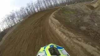 Sverniciato da Holcombe - compilation